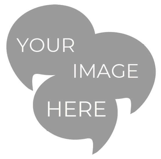 Your Blog Title