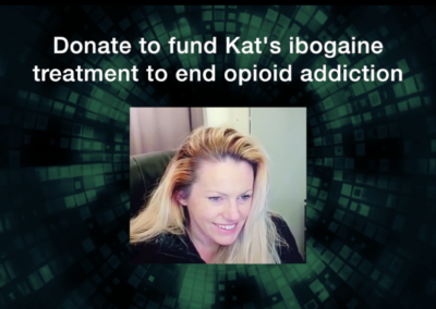 Screen Shot 2023 04 21 at 10.38.40 AM